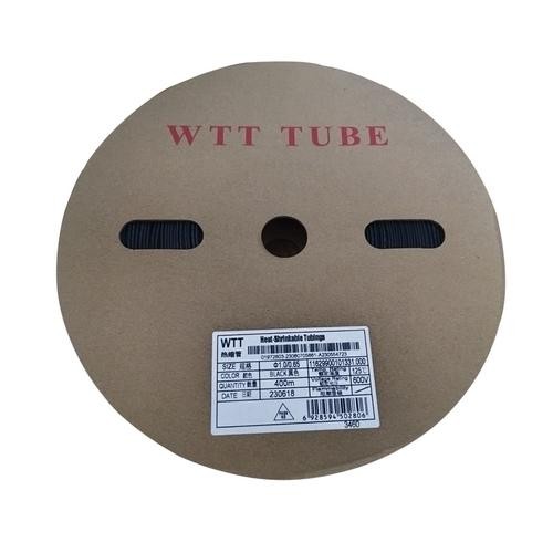 WTT热缩管厂家直销，价格实惠