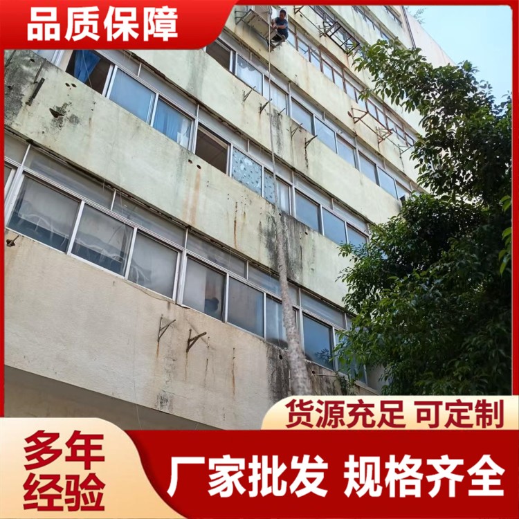 深圳搬家公司费用 货运公司 物流专线  短途搬家 专人上门取送货
