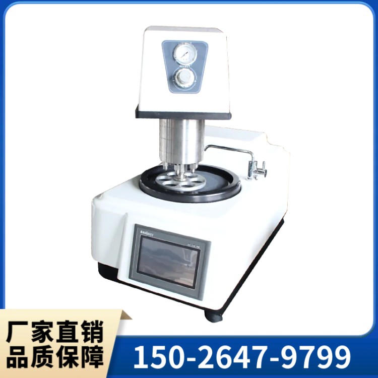 全自动研磨抛光机 精工细作 材质精选 应用广泛