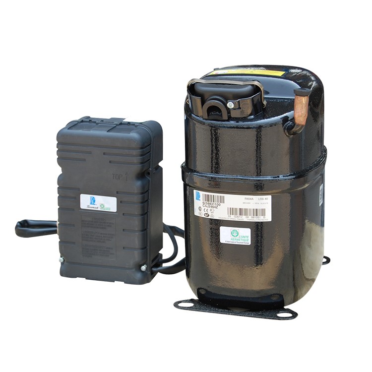 建筑材料高低温湿热试验机