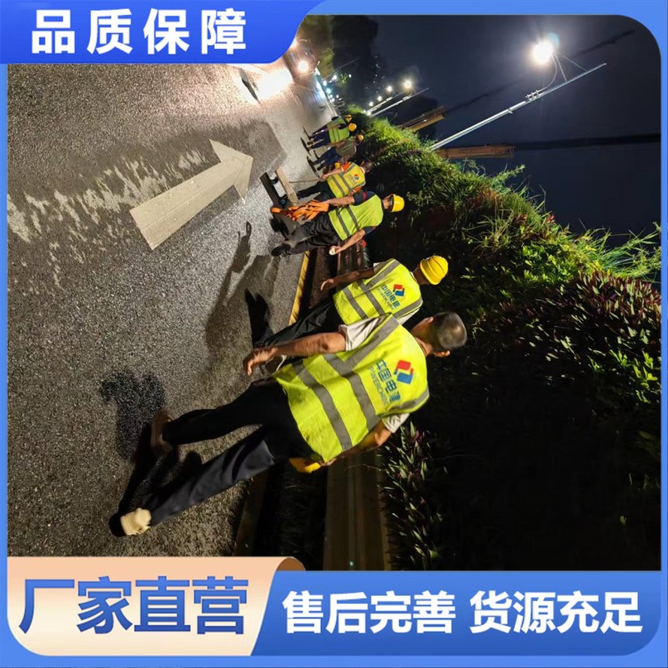 深圳南山搬家公司物流专线公司 搬家托运 大件运输 货到付款