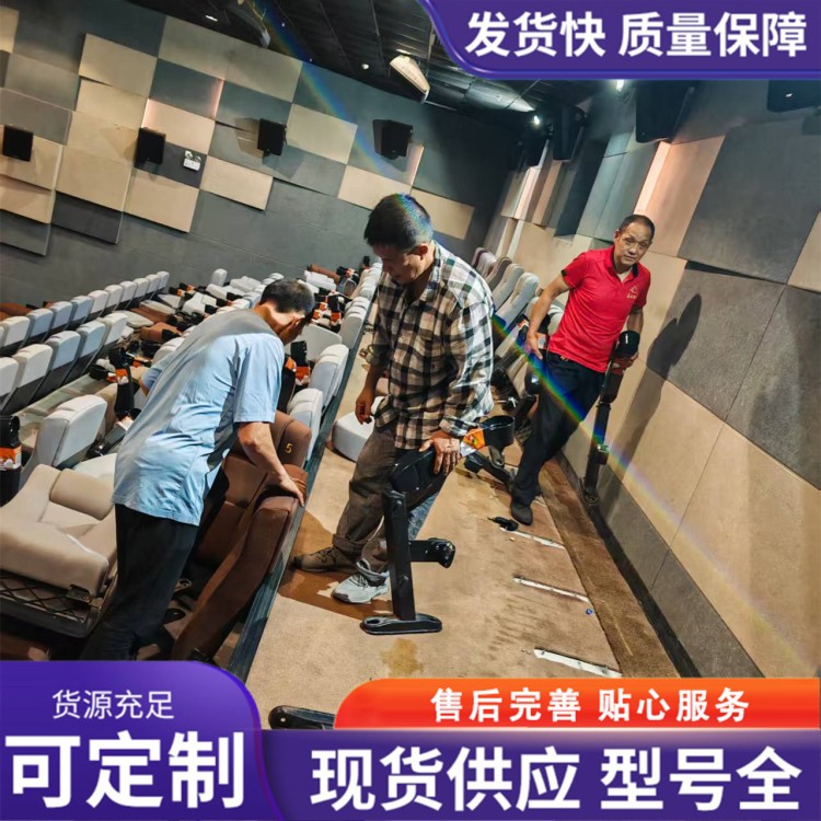 仓库搬迁搬家公司物流专线直达 长途搬家 整车零担 全境配送
