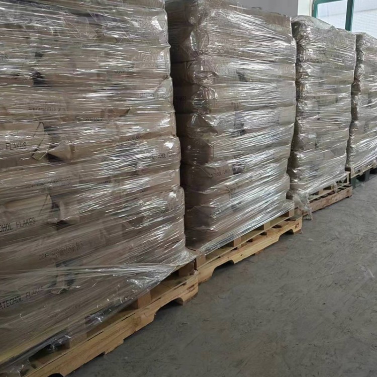 对苯二酚 照相级1.4-苯二酚 稳定剂抗老剂抗氢剂