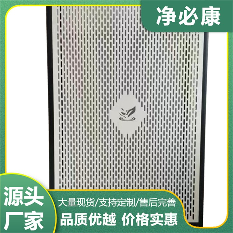 大型医院同款灭菌站 不锈钢材质 坚固耐用 长期稳定运行