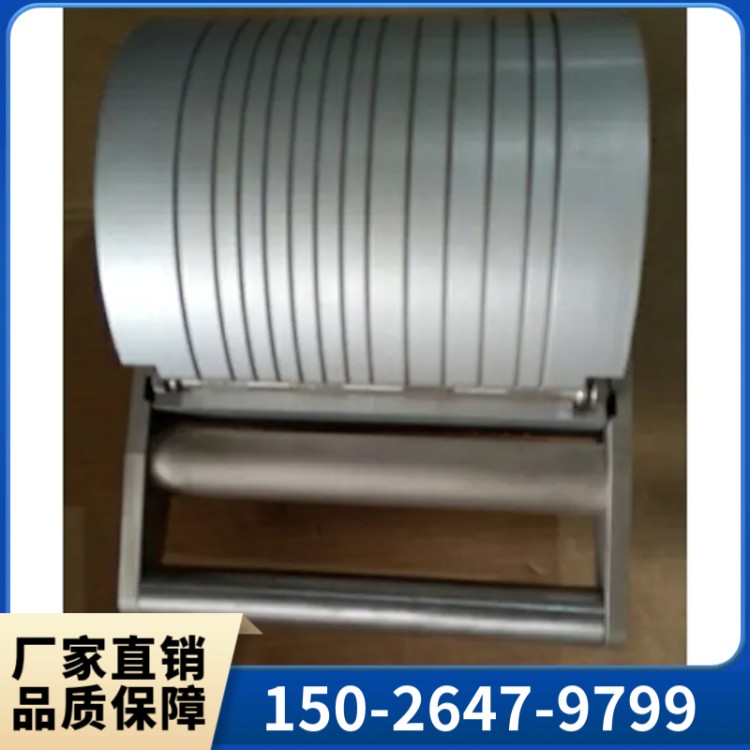 薄膜拉伸试验机  XBM-230 塑料薄膜切样机 值得信赖 质量可靠