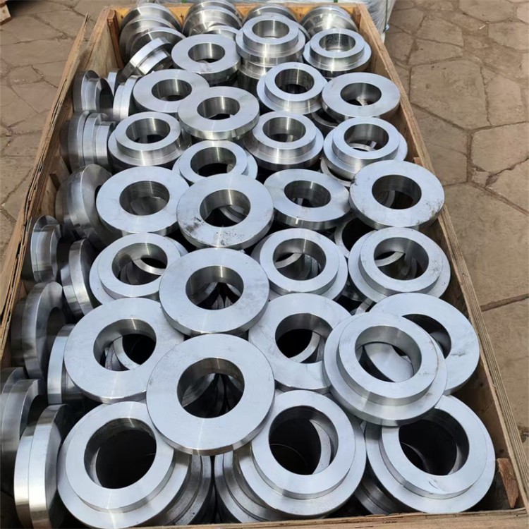 内外环304不锈钢 厂家法兰垫片 现货批发