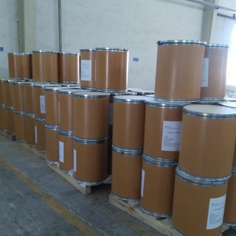 对苯二胺 染色剂工业级