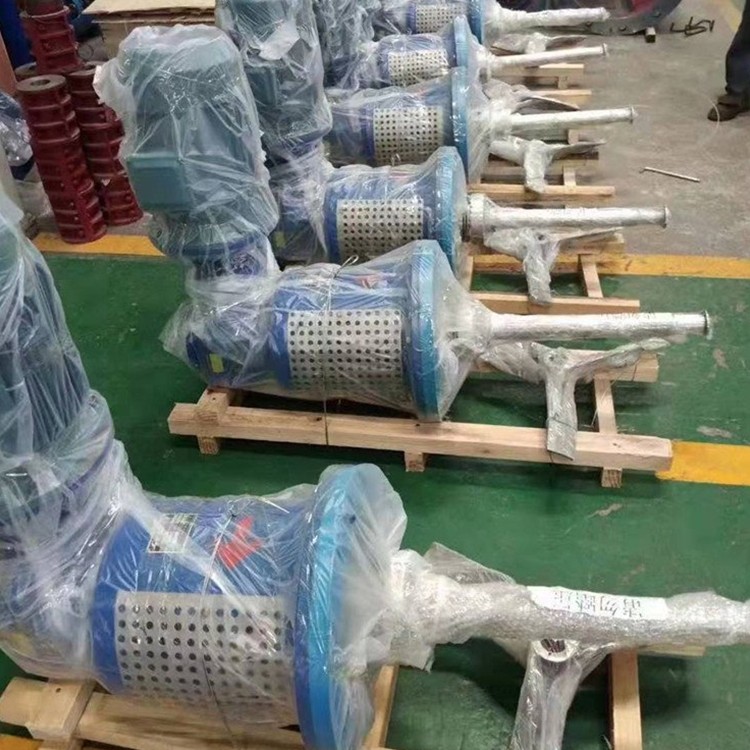 混合均匀 一体化作业 沥青搅拌器 华搪 物美价优