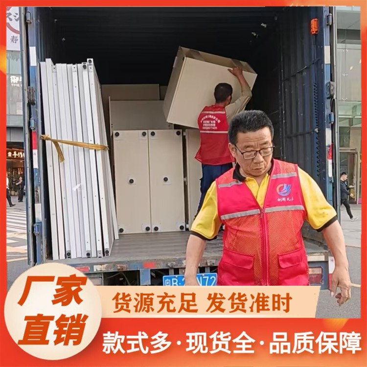 搬家 服务随叫随到专车配送 安全快捷运输一条龙