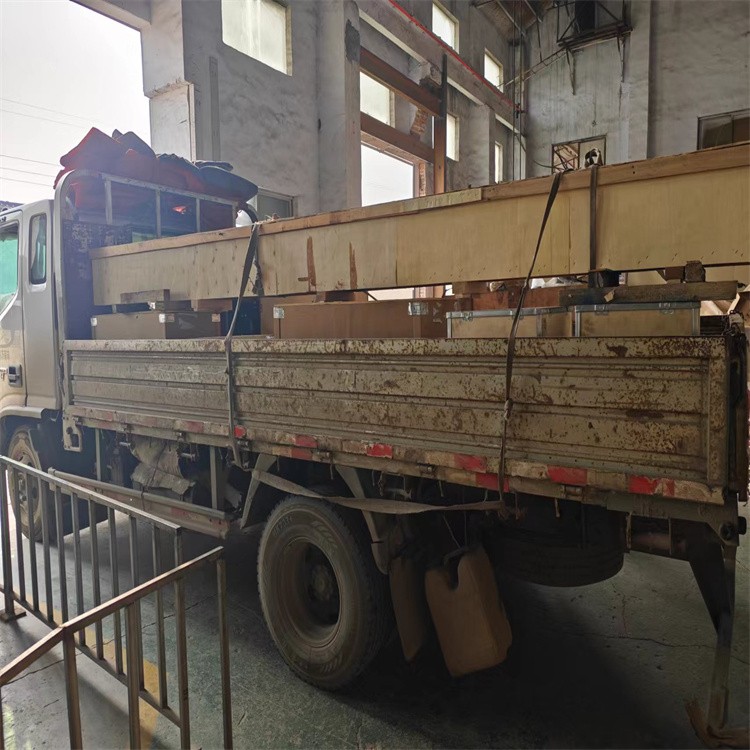 故障率较低 锚式搪玻璃搅拌器 密封抗腐蚀 华搪