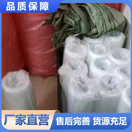 深圳起重吊装 公司设备搬迁家具拆装长途搬家吊装钢琴搬运