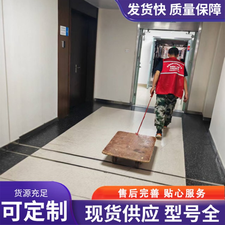 仓库搬迁搬家公司直达回程车 可以免费上门取货 整场搬家