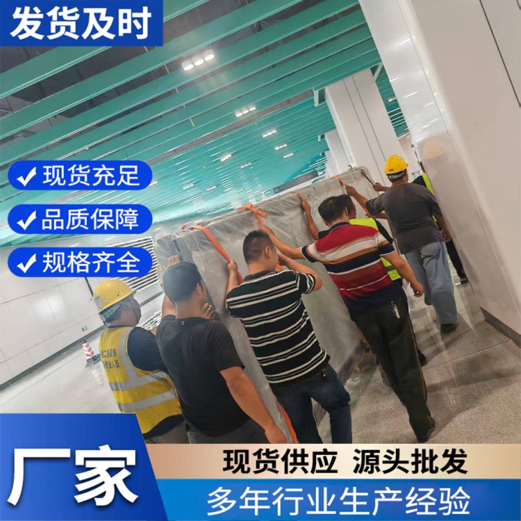 深圳同城搬家家电搬家搬运送服务省心正规服务完善一站式