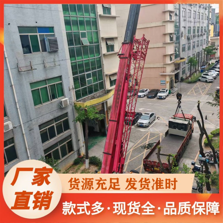 深圳搬屋公司 容量大费用实惠便宜 搬运速度快 全城覆盖