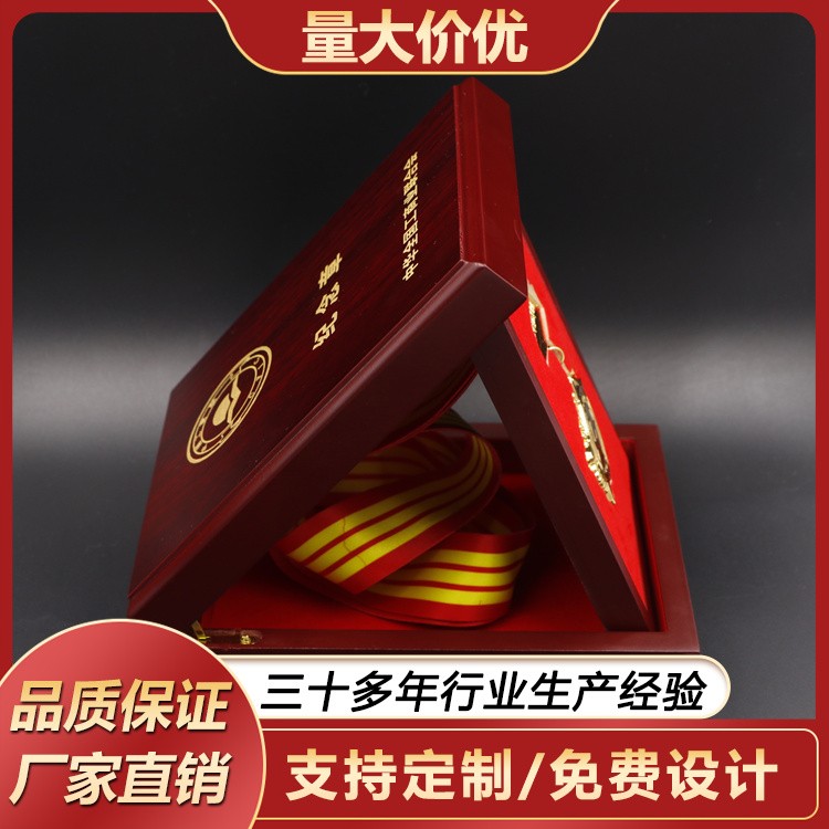 包装盒 内附泡沫缓冲 定制尺寸 工业设备标牌包装批发