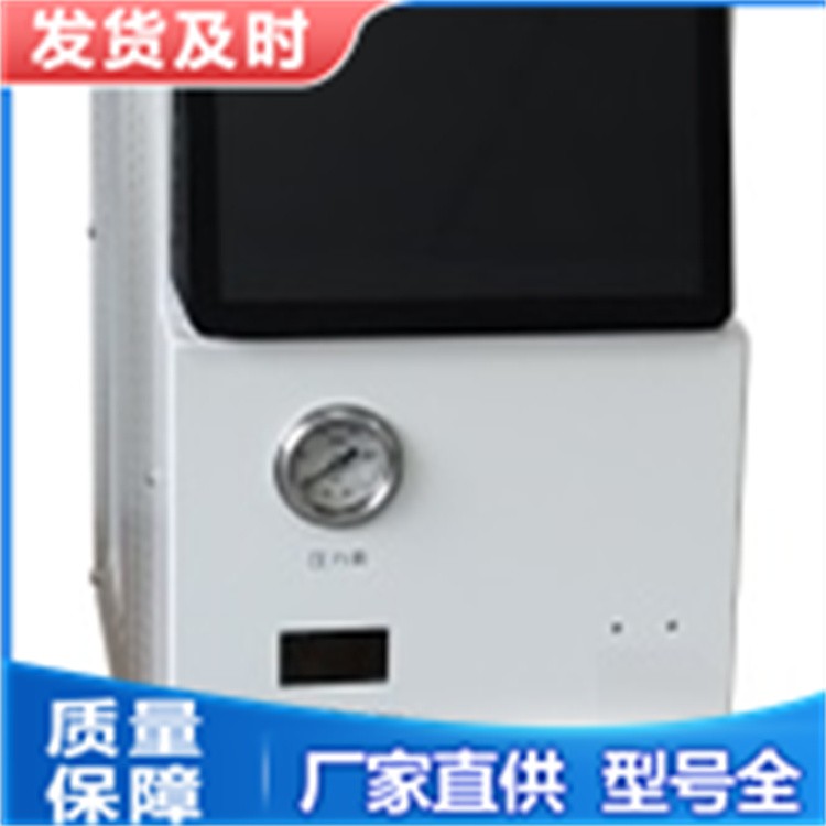 燃气分析仪 变压器油气相色谱仪 厂家直供