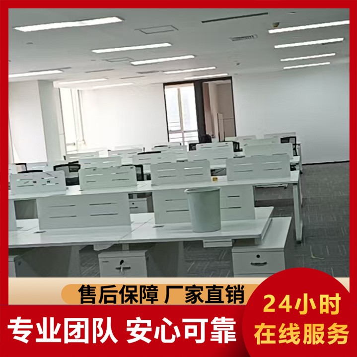 深圳钢琴搬运 全国打包托运搬琴调音立式三角乐器搬运
