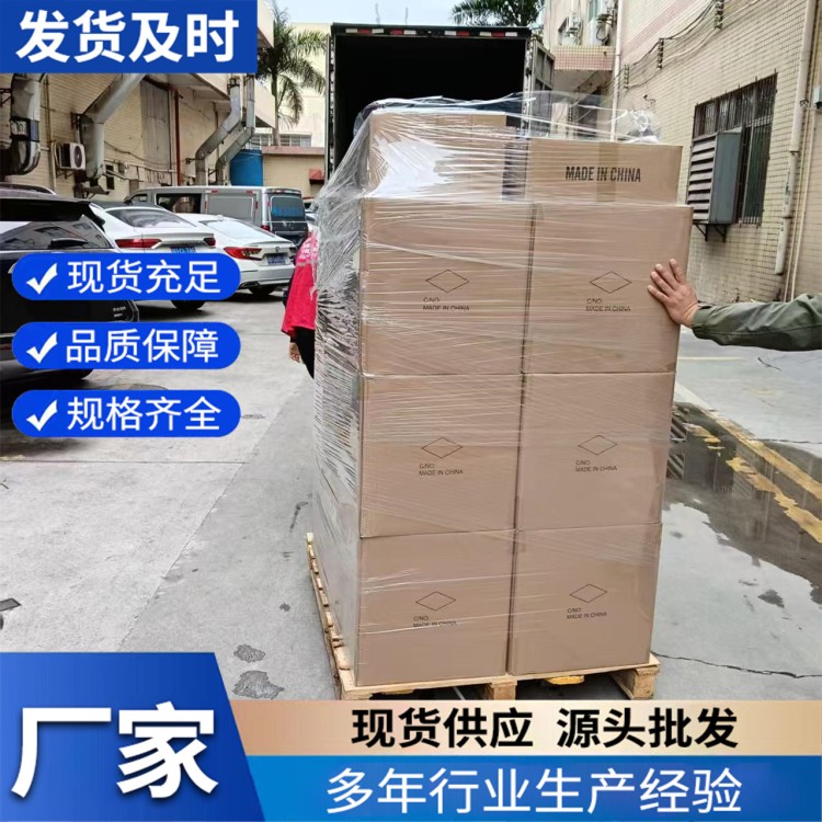 家庭搬家公司居民搬家费用 写字楼搬迁咨询 专业搬家拆装空调