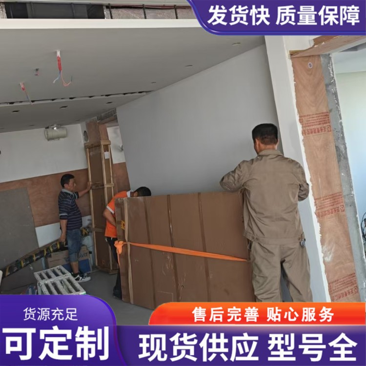 深圳靠谱搬家公司 上门送车 搬家公司 上门取件物流电话