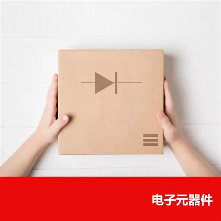 TPF140-TR 封装SOT-23-6 运算放大器 比较器 视频放大器 原装正品