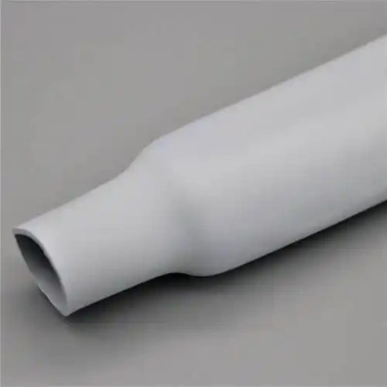 硅胶热缩管，硅橡胶热缩套管