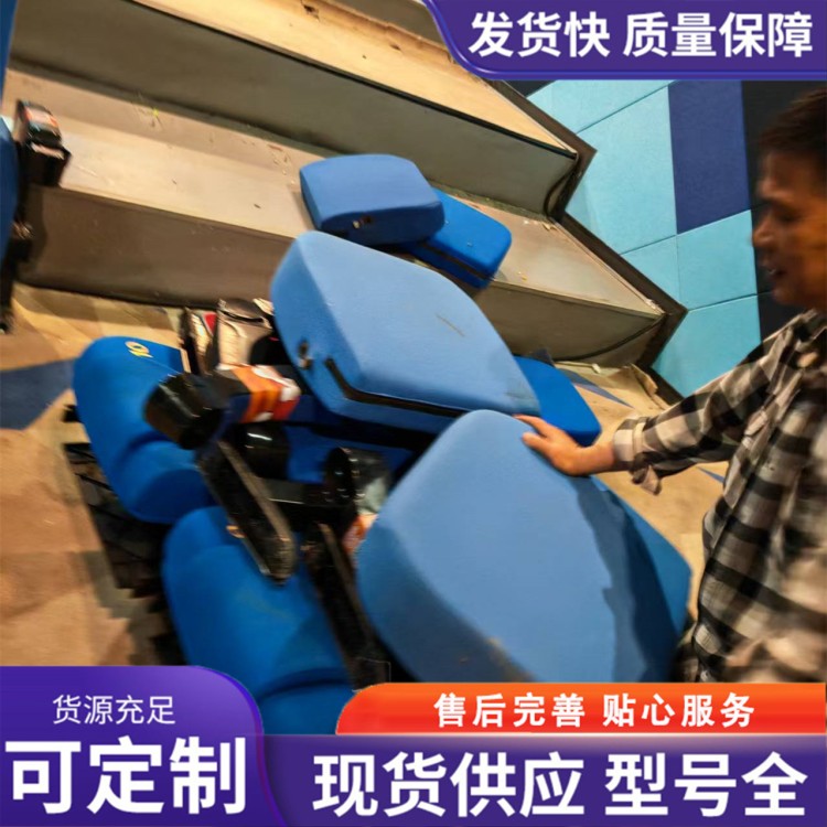 仓库搬迁搬家公司安全准时 回程车 配货拼车 搬家助手