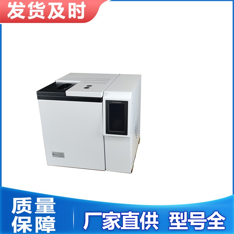 加臭剂分析仪 乙硫醇检测气相色谱仪国产分析仪