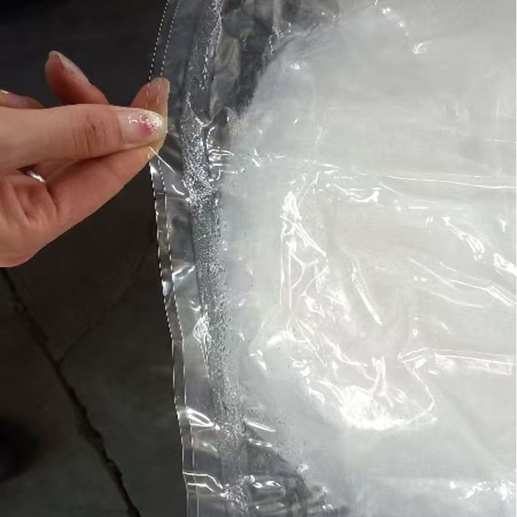 4-二甲氨基吡啶 1122-58-3 催化剂DMAP 含量99%