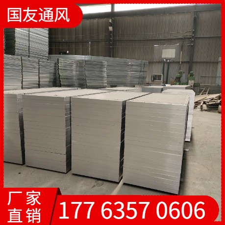 排烟天窗  一字型  三角形型号齐全   用途广泛