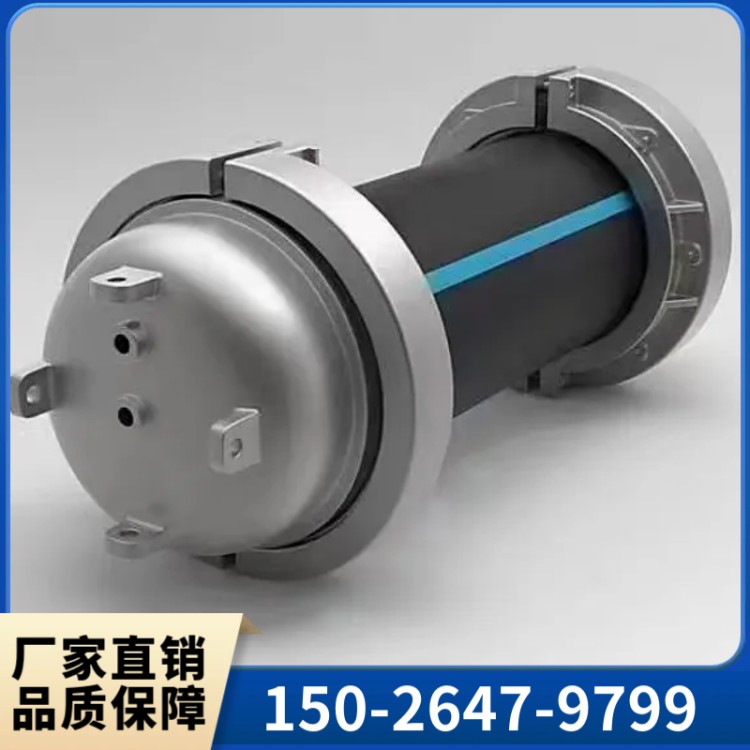 管材静液压试验机 XGJ-10管材静液压爆破试验机 品质保障