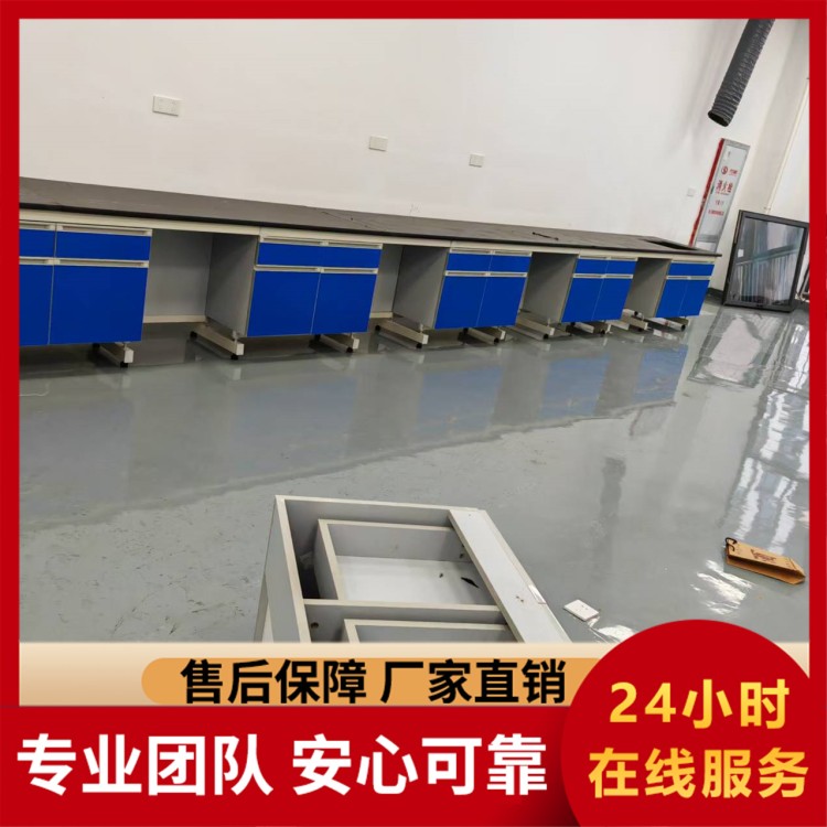 深圳家具拆装 附近的搬家公司 搬运明码标价 家具拆装 好日子