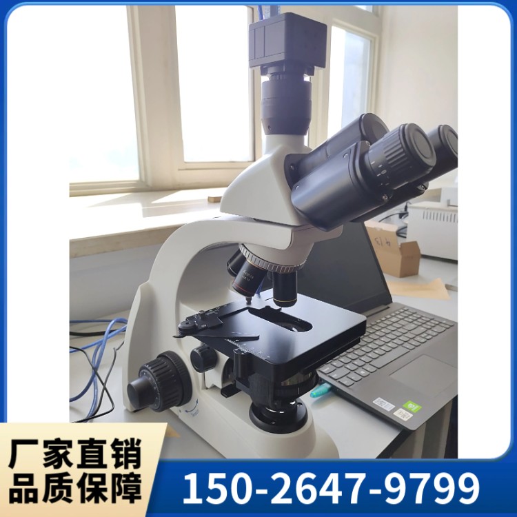 TH3600L炭黑分散度检测仪 炭黑分散度测定仪厂家