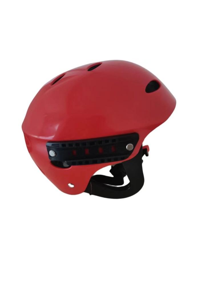 水域救援头盔 鼎彰安防