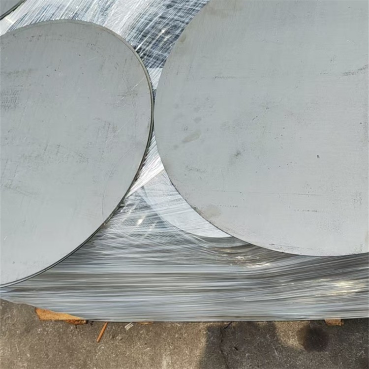 冲压圆片 冲压垫片合拢 铁圆片铁圆盘定做