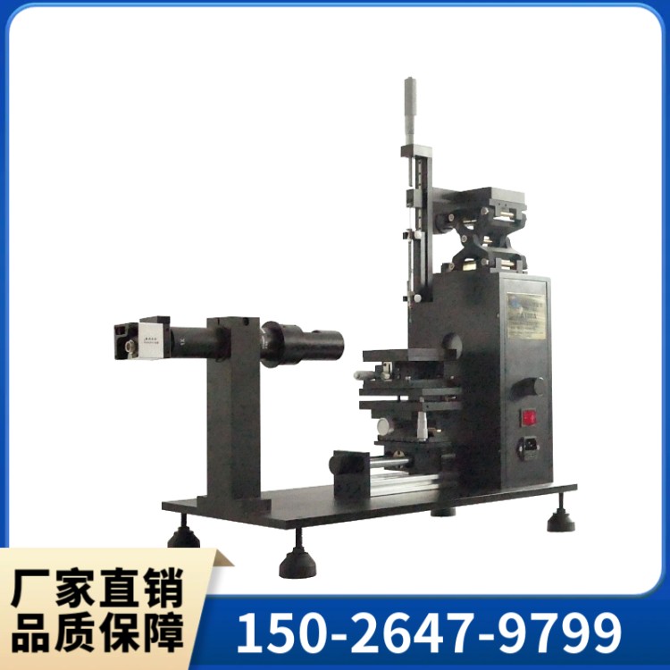 接触角CA-100B 自动进样接触角测量仪 质量稳定