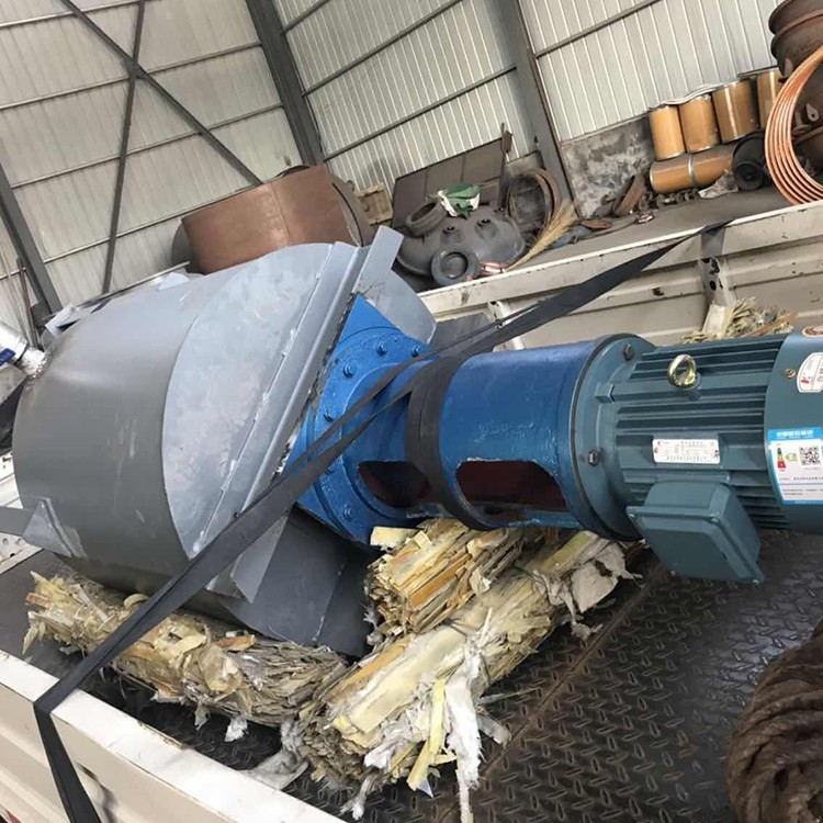 搪玻璃反应釜 坚固实用 规格多样 欢迎选购