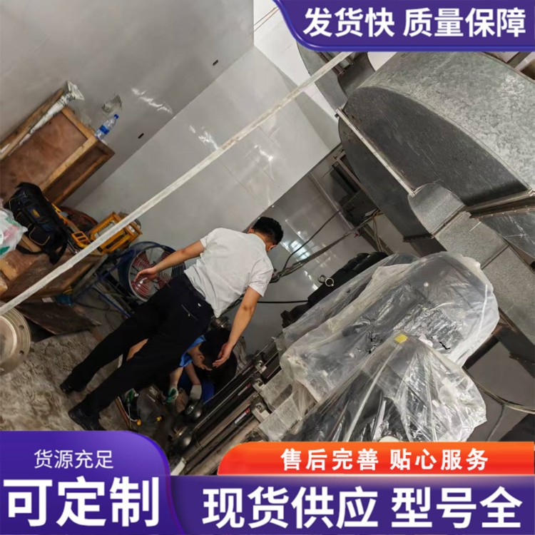 深圳靠谱搬家公司 专线直达 一对一用心服务 整场搬家