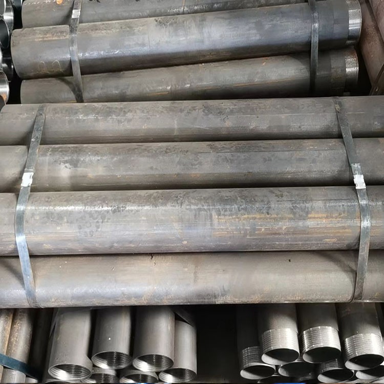 明华聚胜 管棚跟管 波纹套管 R780根管