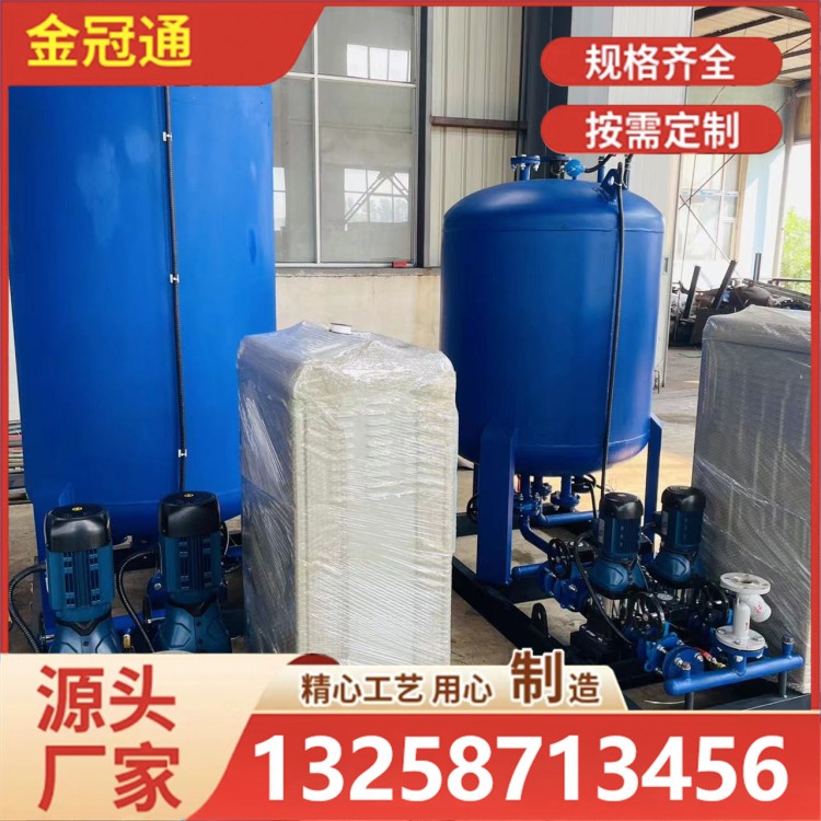 板式换热器 工业用 板换 不锈钢可拆卸式循环 可应对多种工况