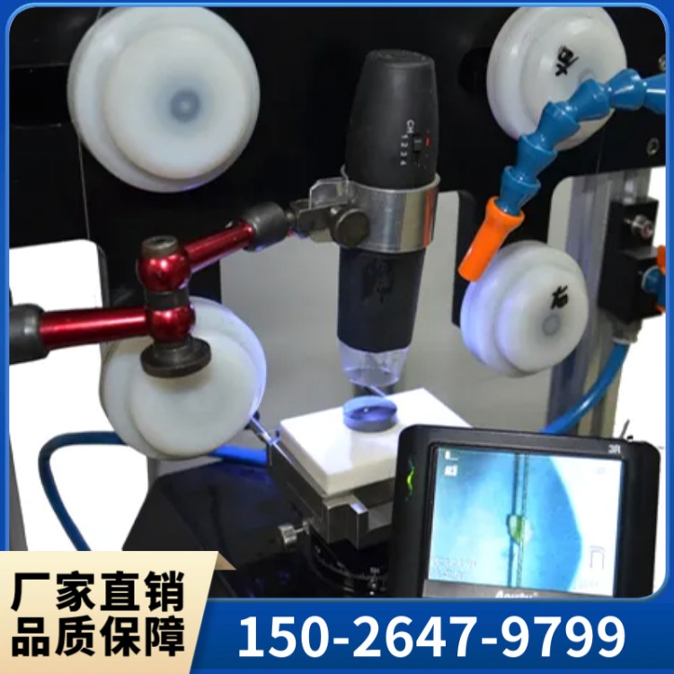 金刚石曲线切割机 金刚石串珠钢凝土切割设备