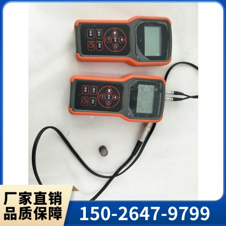 球化率测定仪 发货速度快  群弘仪器