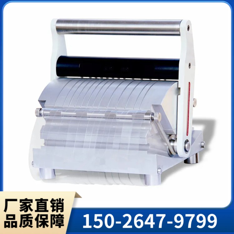 薄膜制样机 XBM-II塑料薄膜切样机 多规格样式全 多年经验