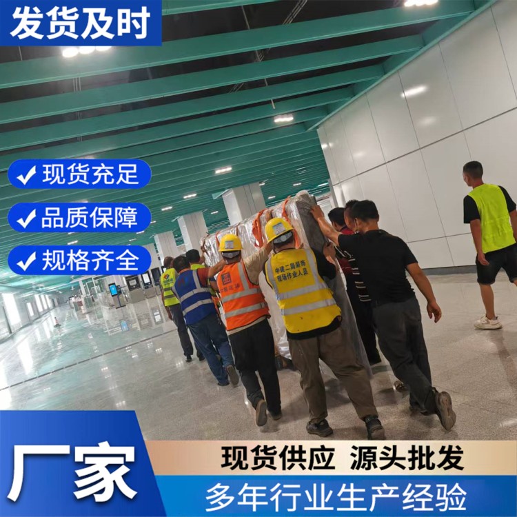 深圳长途搬家 物流公司 家具托运 直达货运 个人长途搬家