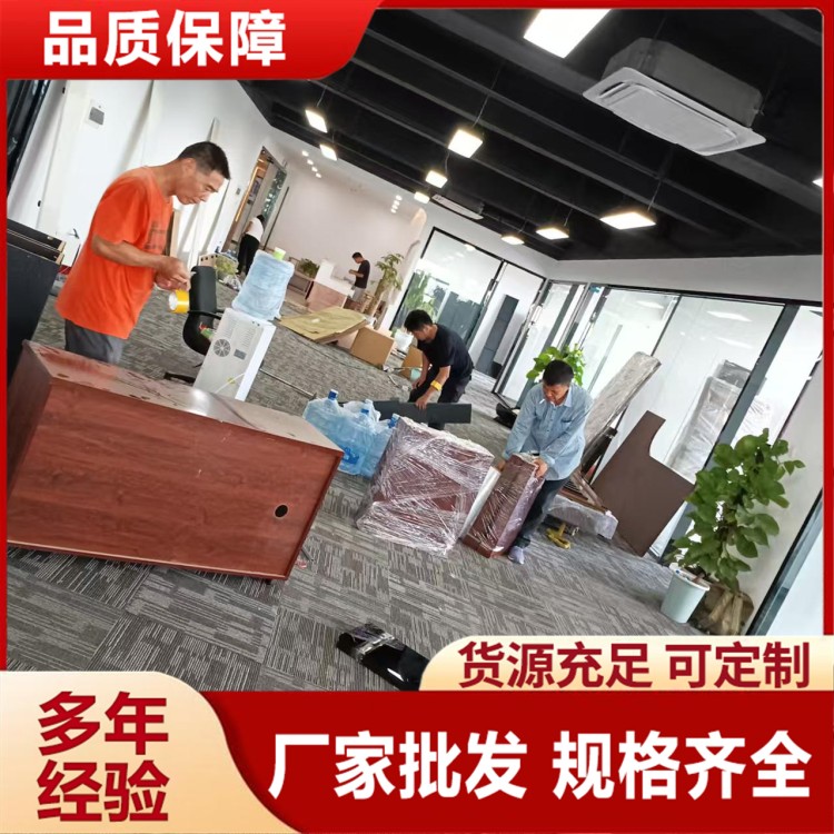 深圳家具拆装 钢琴搬运 家具拆装 随叫随到 团队专业 服务周到