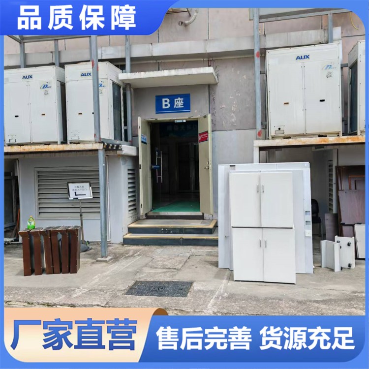深圳起重吊装 一站式工厂搬迁 设备吊装 多年经验