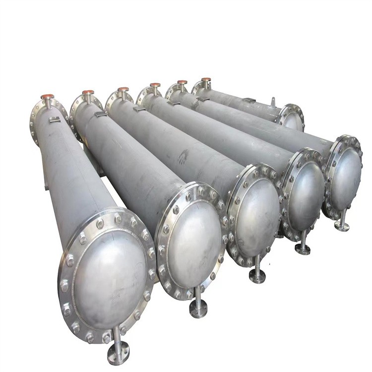 搪玻璃反应釜 设计紧凑合理 生产厂家供应