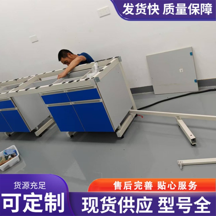 深圳附近搬家公司运输隔日达 配货拼车 搬家助手