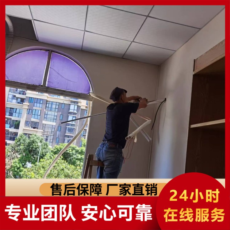 深圳高端搬家物流 送货上门 搬厂搬家 全程用心服务