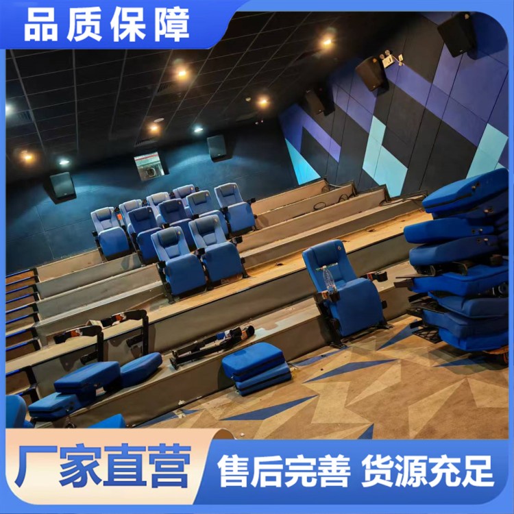 深圳南山搬家公司运输专线 配货拼车 搬家助手