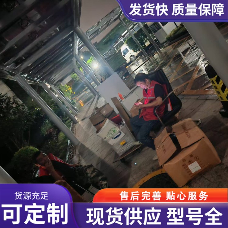 深圳龙华搬家公司 直达货运 长短途搬家 高达 高效快捷